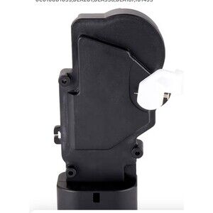 Rear Liftgate Door Latch Lock Actuator Toyota Sequoia 2001-2008